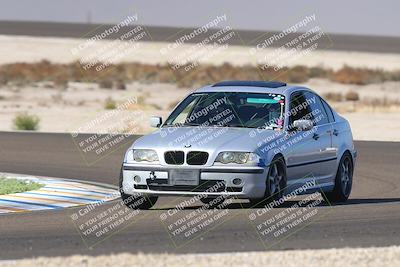 media/Oct-18-2025-Nasa (Sat) [[47b537a347]]/HPDE 3  and  4 and HPDE Intro (GR)/Turn 3/